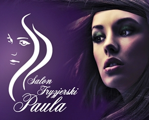 "Paula" "Paula"