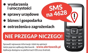 Alertownik