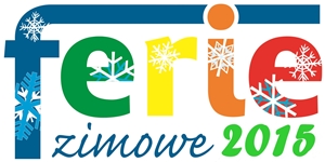 ferie zimowe