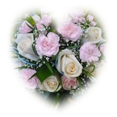 bukiet kwiatów bukiet kwiatów