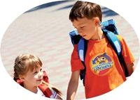 wszystkie dzieci są nasze