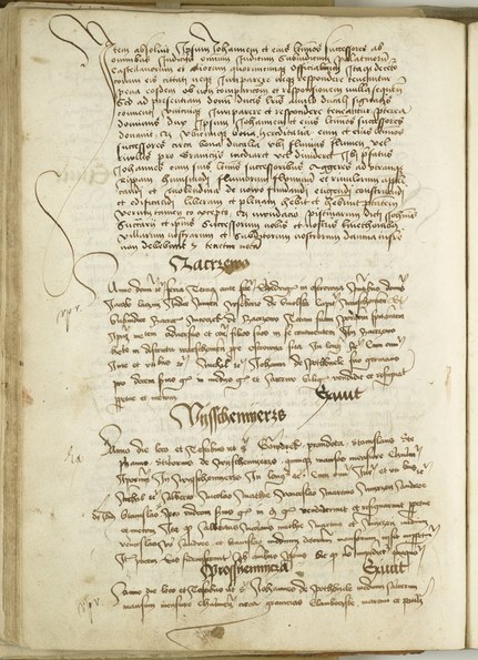 Dokument CEN www wydarz1 341 2