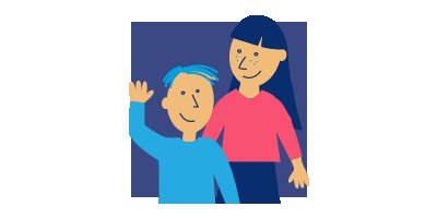 Karta Dużej Rodziny