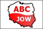 ABC JOW