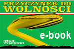 e-book