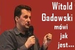 gadowski