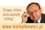 michalkiewicz