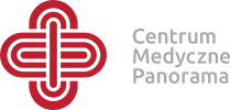 logo CMP