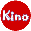 lewe menu 8