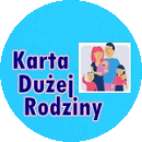 Prawe menu 6