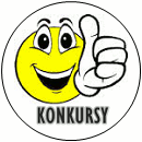 Konkursy
