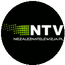 Lewe menu 9