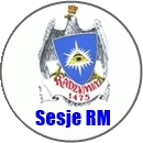 Lewe menu 2