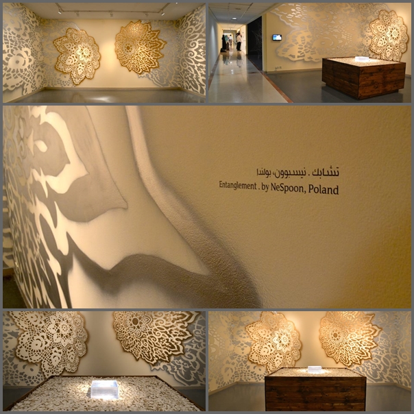 Praca NeSpoon Praca NeSpoon