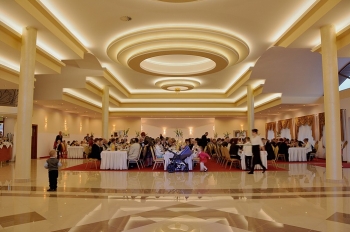 Pensjonat u Zych&oacute;w