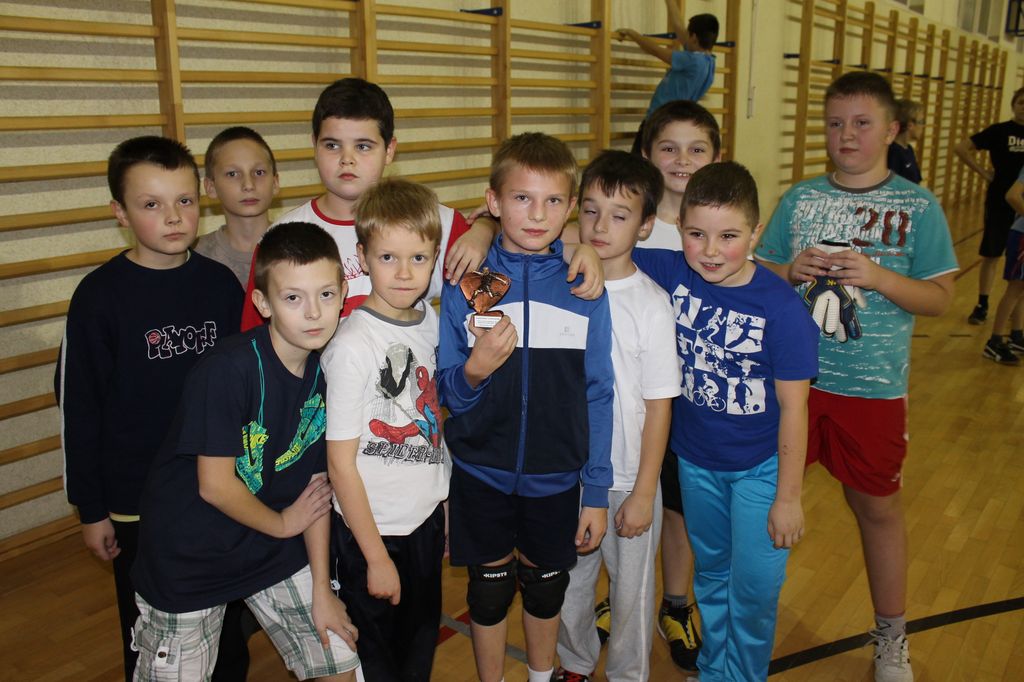 puchar dla najlepszego zawodnika puchar dla najlepszego zawodnika