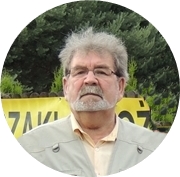 Marian Zarzecki Marian Zarzecki