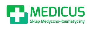 Medicus